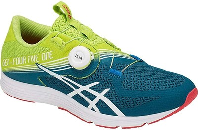 asics gel 1140 replacement